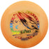 Innova Golf Disc 173-175g Innova Limited Edition 2020 Tour Series Karina Nowels Color Glow Champion Shryke Distance Driver Golf Disc