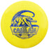 Innova Golf Disc 173-175g Innova Limited Edition CFR Champion Caiman Midrange Golf Disc