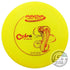 Innova Golf Disc Innova Limited Edition Champion Ontario Mold Cobra Midrange Golf Disc