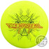 Innova Golf Disc Innova Limited Edition Legendary Series Star Destroyer Distance Driver Golf Disc