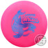 Innova Golf Disc Innova Limited Edition Pro KC Whale Putter Golf Disc