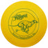 Innova Golf Disc Innova Limited Edition Star Whippet-X Fairway Driver Golf Disc