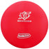 Innova Golf Disc Innova Limited Edition XT Dart Putter Golf Disc