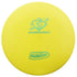 Innova Golf Disc Innova Limited Edition XT Mako Midrange Golf Disc