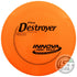 Innova Golf Disc Innova Pro Destroyer Distance Driver Golf Disc