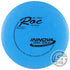 Innova Golf Disc Innova Pro KC Roc Midrange Golf Disc