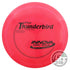 Innova Golf Disc Innova Pro Thunderbird Distance Driver Golf Disc