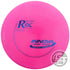 Innova Golf Disc Innova R-Pro Roc Midrange Golf Disc