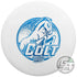 Innova Golf Disc Innova Star Colt Putter Golf Disc