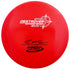 Innova Golf Disc Innova Star Destroyer [Paul McBeth 4X] Distance Driver Golf Disc