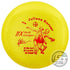 Innova Mini Innova Limited Edition Juliana Korver 11X Luster Champion Mini Marker Disc