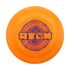 Innova Champion Atom 85g Recreational Catch Disc