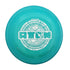 Innova Champion Atom 85g Recreational Catch Disc