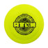 Innova Champion Atom 85g Recreational Catch Disc
