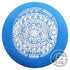 Innova Ultimate Dark Blue Innova Factory Second Big Kahuna 200g Ultimate Catch Disc