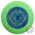 Innova Ultimate Green Innova Factory Second Big Kahuna 200g Ultimate Catch Disc