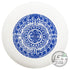 Innova Ultimate White Innova Factory Second Big Kahuna 200g Ultimate Catch Disc