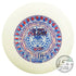 Innova Ultimate Innova Factory Second Glow Big Kahuna 200g Ultimate Disc