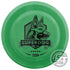 Innova Ultimate Innova Superdog Dog & Catch Disc