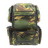 Latitude 64 Golf Discs Bag Army Camo Latitude 64 DG Luxury E3 Backpack Disc Golf Bag