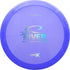 Latitude 64 Golf Discs Golf Disc Latitude 64 Limited Edition 2018 Team Series Devan Owens Opto-X River Fairway Driver Golf Disc