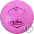 Latitude 64 Golf Discs Golf Disc Latitude 64 Limited Edition Prototype Royal Sense Hope Putter Golf Disc