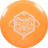 Latitude 64 Golf Discs Golf Disc Latitude 64 Limited Edition Reprocessed Gold Ballista Pro Distance Driver Golf Disc