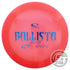 Latitude 64 Golf Discs Golf Disc Latitude 64 Opto AIR Ballista Pro Distance Driver Golf Disc