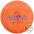 Latitude 64 Golf Discs Golf Disc Latitude 64 Opto AIR Saint Fairway Driver Golf Disc