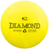 Latitude 64 Golf Discs Golf Disc Latitude 64 Reprocessed Gold Diamond Fairway Driver Golf Disc