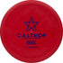 Latitude 64 Golf Discs Golf Disc Latitude 64 Zero Line Megasoft Caltrop Putter Golf Disc