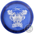 Legacy Discs Golf Disc Legacy First Run Honey Bee Pinnacle Nemesis Distance Driver Golf Disc