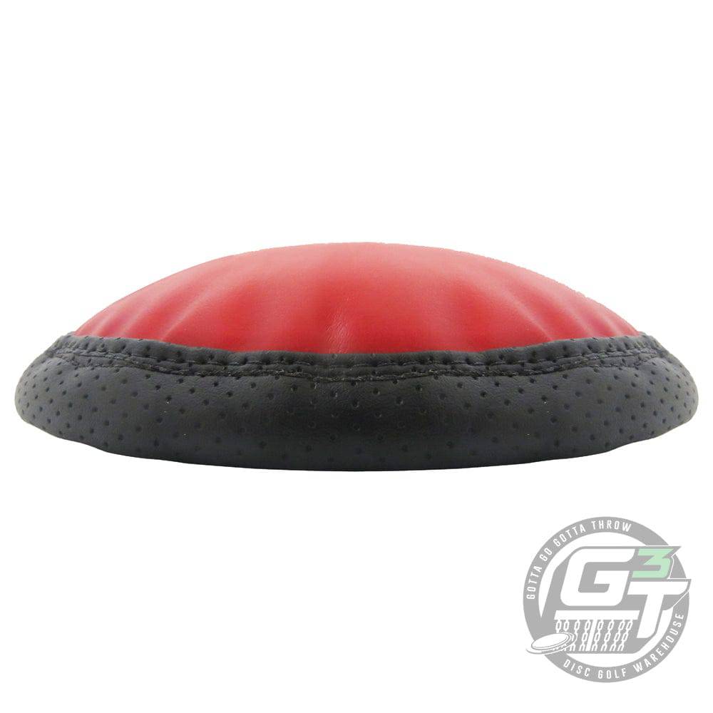 Matt Mayo Memorial Apparel Matt Mayo Memorial Sew Fly OG Kneepad