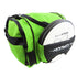 MVP Disc Sports Bag Lime Green MVP Beaker Competition Disc Golf Bag
