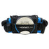 MVP Disc Sports Bag Teal MVP Nucleus Tournament Disc Golf Bag