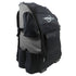 MVP Disc Sports Bag Gray MVP Voyager Backpack Disc Golf Bag
