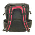 MVP Disc Sports Bag MVP Voyager Pro Backpack Disc Golf Bag