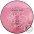 MVP Disc Sports Golf Disc MVP Plasma Entropy Putter Golf Disc