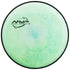 MVP Disc Sports Golf Disc MVP Special Edition Neutron Ion Putter Golf Disc