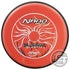 MVP Disc Sports Mini MVP Disc Sports Plasma Nano Mini Marker Disc