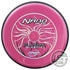 MVP Disc Sports Mini MVP Disc Sports Plasma Nano Mini Marker Disc