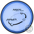 MVP Disc Sports Mini MVP Disc Sports Proton Nano Mini Marker Disc