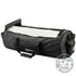 Prodigy Disc Bag Prodigy 2020 Practice V2 Disc Golf Storage Bag