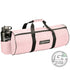 Prodigy Disc Bag Pink Prodigy 2020 Practice V2 Disc Golf Storage Bag