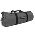 Prodigy Disc Bag Gray Prodigy Practice V2 Disc Golf Storage Bag