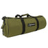 Prodigy Disc Bag Green Prodigy Practice V2 Disc Golf Storage Bag