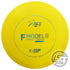 Prodigy Disc Golf Disc Prodigy Ace Line 3-Disc Beginner Disc Golf Set