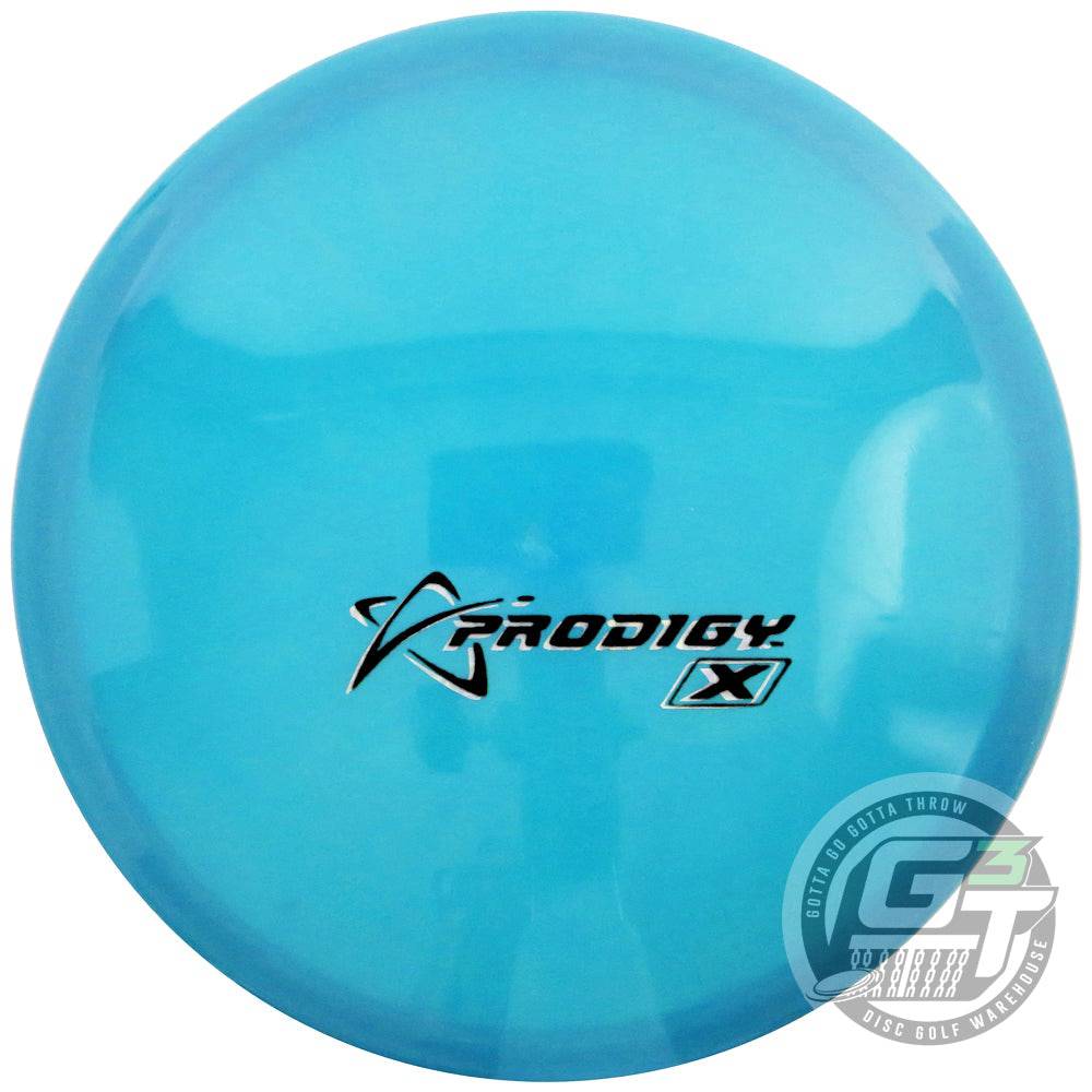 Prodigy Disc Golf Disc Prodigy Factory Second 400 Series A4 Approach Midrange Golf Disc