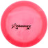 Prodigy Disc Golf Disc Prodigy Factory Second AIR Series D2 Distance Driver Golf Disc