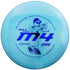 Prodigy Disc Golf Disc Prodigy Limited Edition 2020 Signature Series Matt Orum 500 Series M4 Midrange Golf Disc